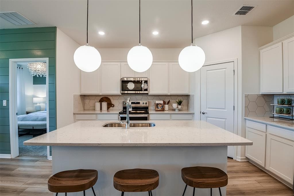 14858 SUNLIT CIRCLE, PARRISH, FL 34219 — zdjęcie 4