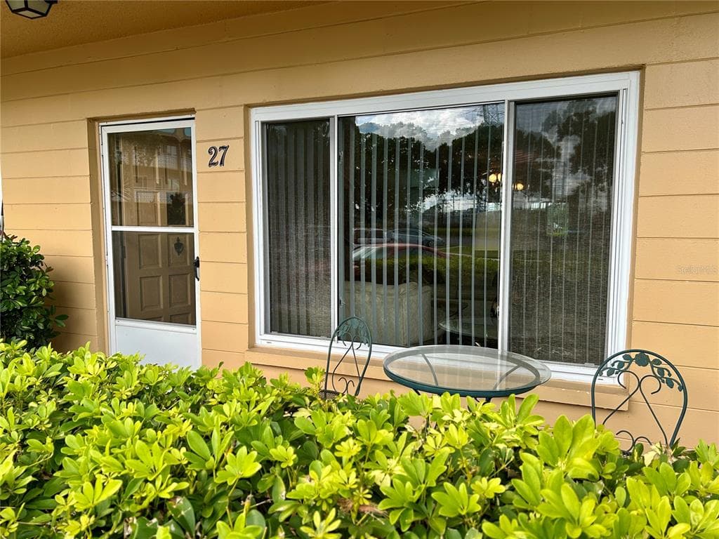 2467 FINLANDIA LANE # 27, CLEARWATER, FL 33763 — zdjęcie 3