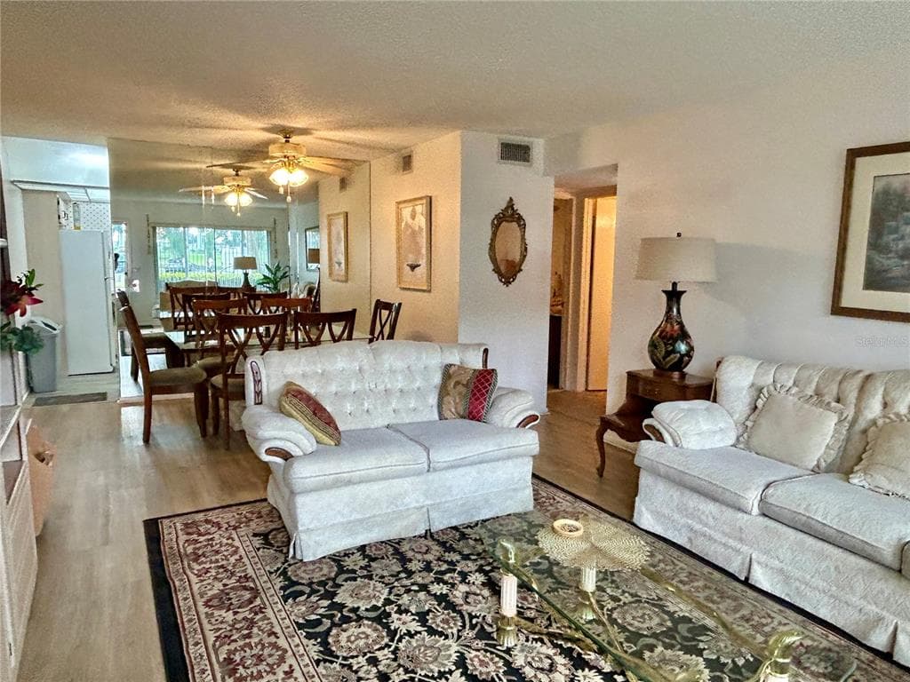 2467 FINLANDIA LANE # 27, CLEARWATER, FL 33763 — zdjęcie 5