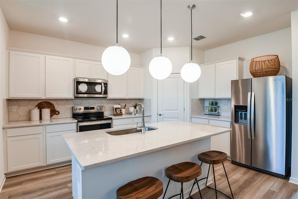 14818 SUNBEAM STREET, PARRISH, FL 34219 — zdjęcie 3