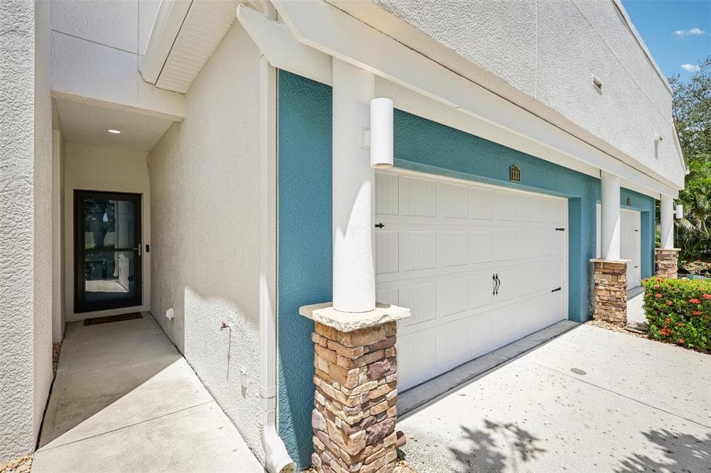 131 ATHENIAN WAY, TARPON SPRINGS, FL 34689 — zdjęcie 3