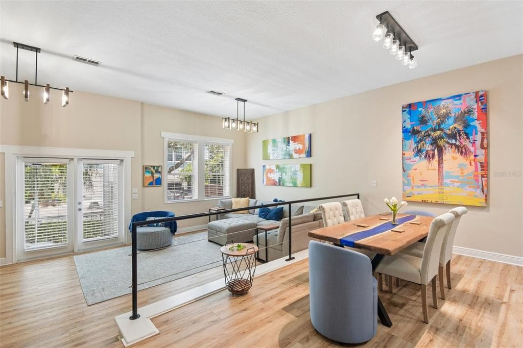131 ATHENIAN WAY, TARPON SPRINGS, FL 34689 — zdjęcie 5