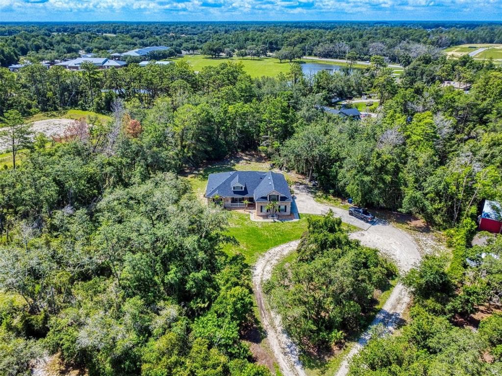 3040 BUTLER RIDGE ROAD, DELTONA, FL 32738 — zdjęcie 3