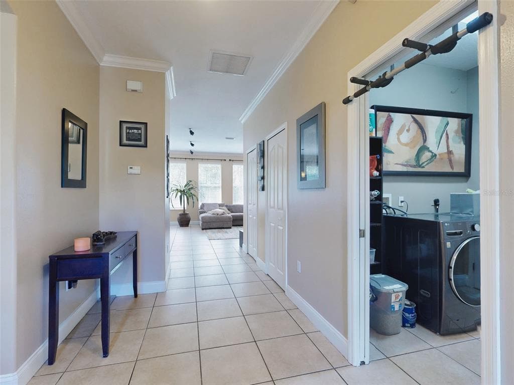 3040 BUTLER RIDGE ROAD, DELTONA, FL 32738 — zdjęcie 5