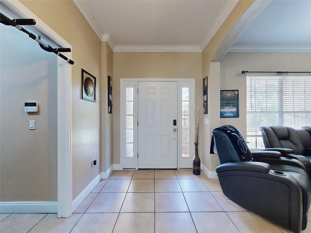 3040 BUTLER RIDGE ROAD, DELTONA, FL 32738 — zdjęcie 4