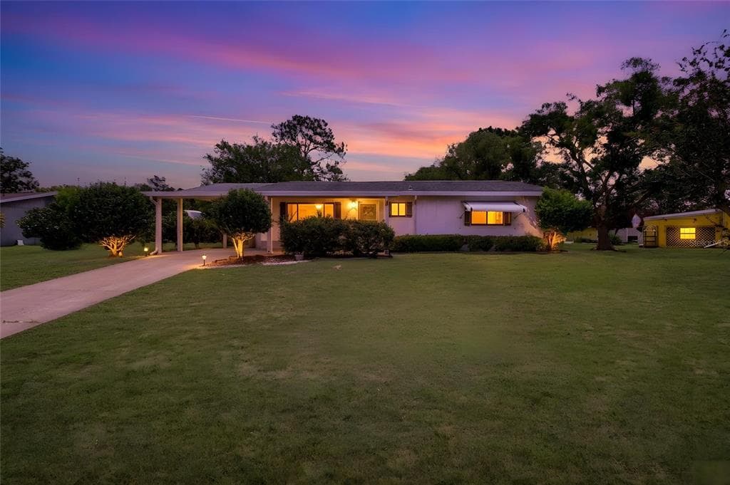 10081 SW 95TH AVENUE, OCALA, FL 34481 — zdjęcie 2
