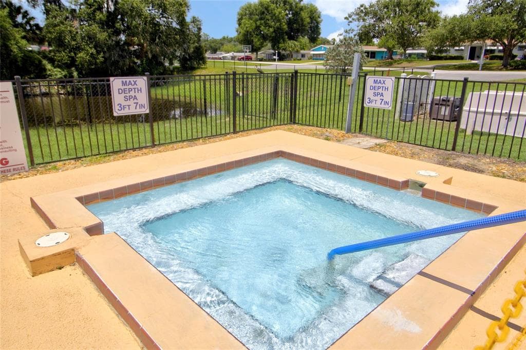10081 SW 95TH AVENUE, OCALA, FL 34481 — zdjęcie 4
