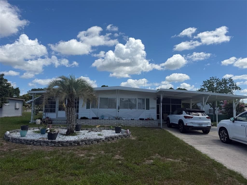 14327 EVERMORE STREET, BROOKSVILLE, FL 34613 — zdjęcie 2