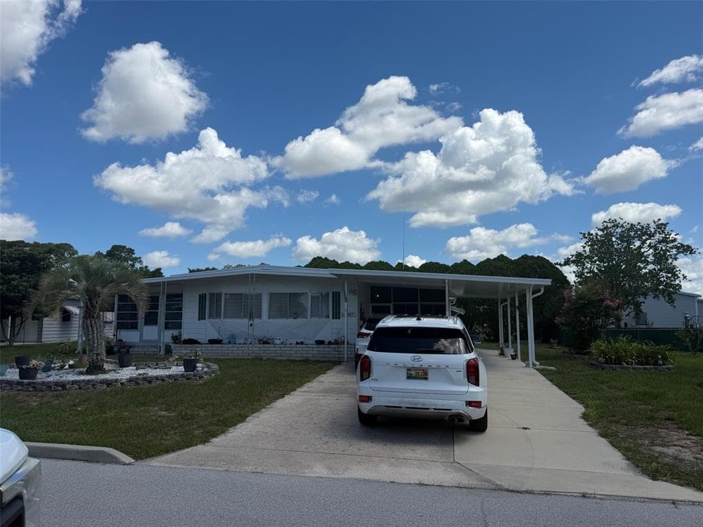 14327 EVERMORE STREET, BROOKSVILLE, FL 34613 — zdjęcie 3