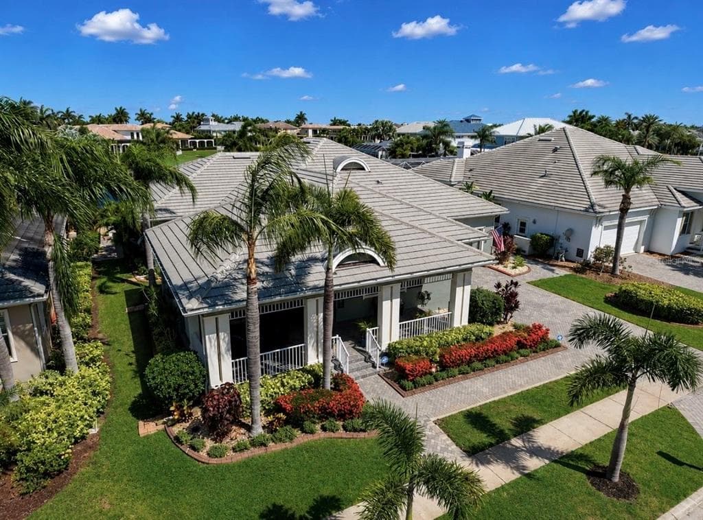 5416 MERRITT ISLAND DRIVE, APOLLO BEACH, FL 33572
