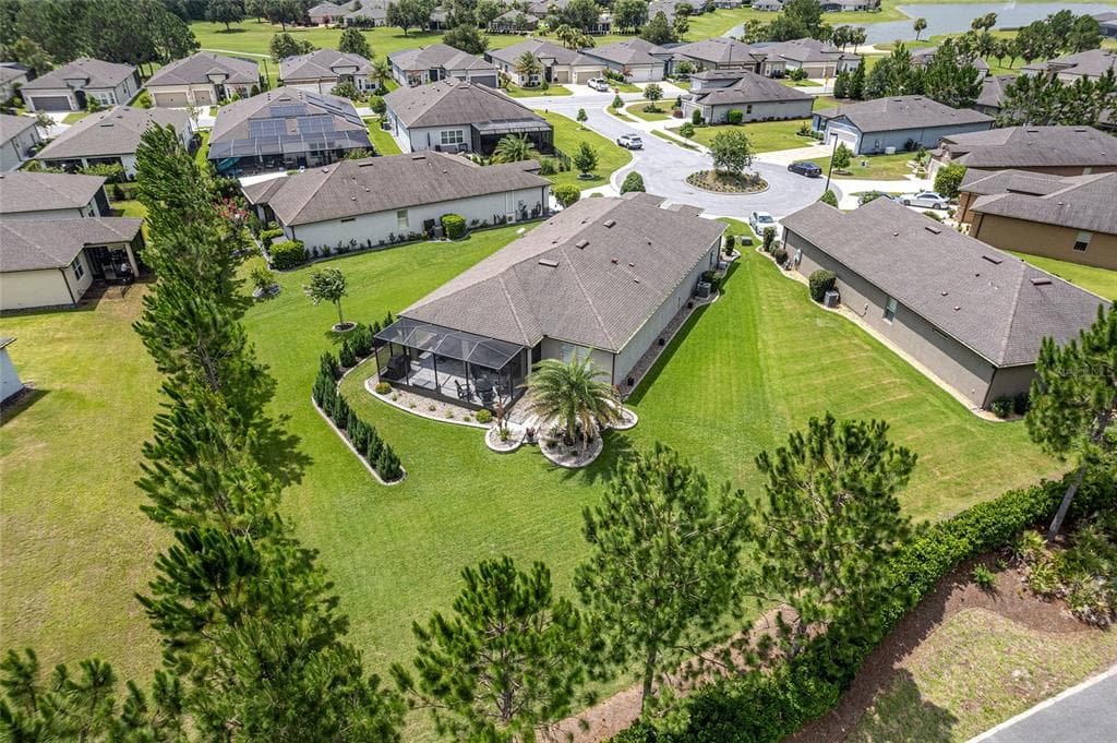 6259 SW 93RD TERRACE, OCALA, FL 34481 — zdjęcie 2