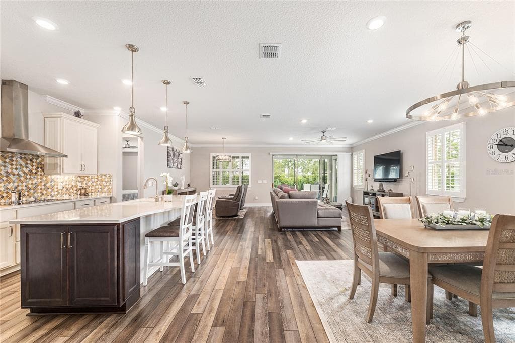 6259 SW 93RD TERRACE, OCALA, FL 34481 — zdjęcie 3