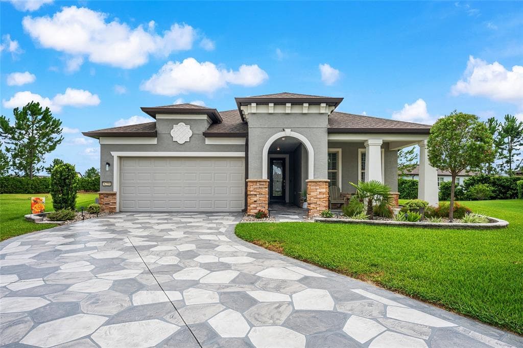 6259 SW 93RD TERRACE, OCALA, FL 34481 — zdjęcie 5