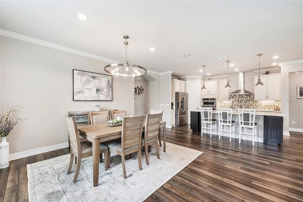 6259 SW 93RD TERRACE, OCALA, FL 34481 — zdjęcie 4