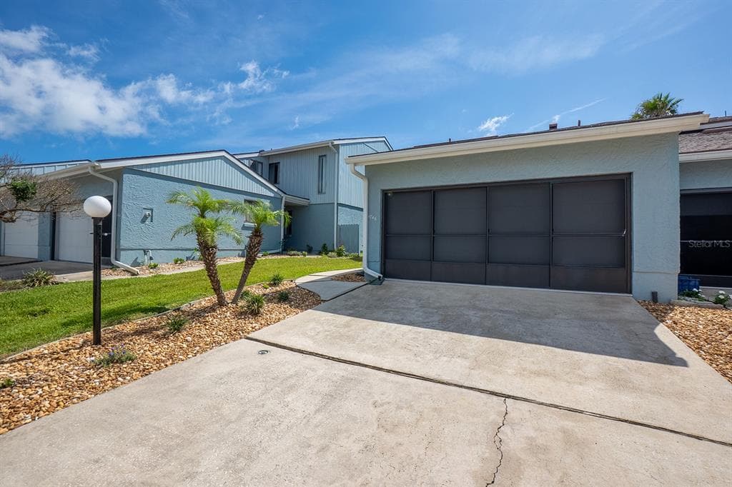 1746 WINDSONG CIRCLE, FLAGLER BEACH, FL 32136 — zdjęcie 2