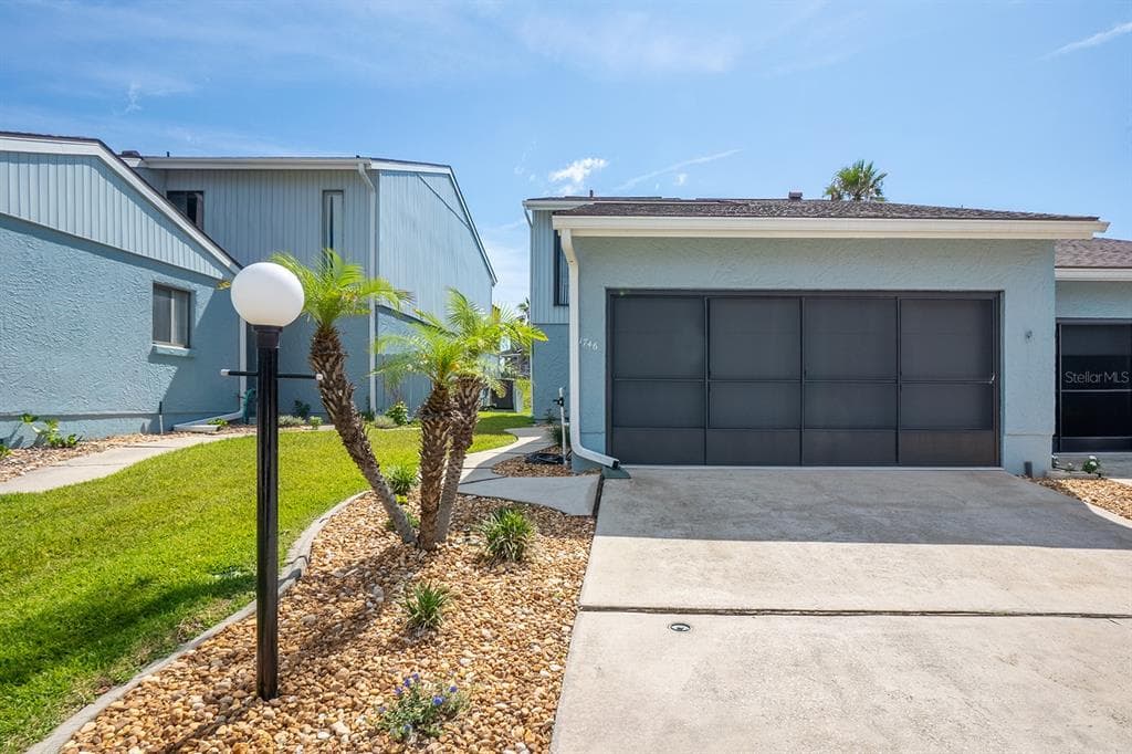 1746 WINDSONG CIRCLE, FLAGLER BEACH, FL 32136 — zdjęcie 3