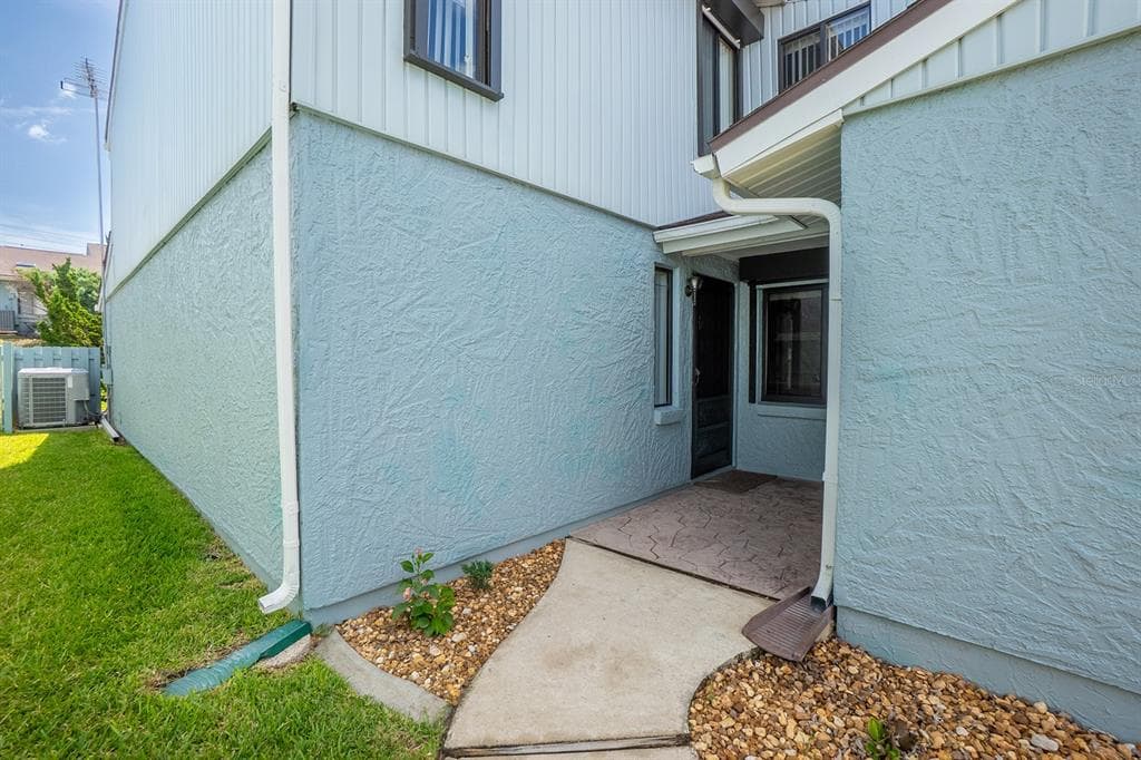 1746 WINDSONG CIRCLE, FLAGLER BEACH, FL 32136 — zdjęcie 5