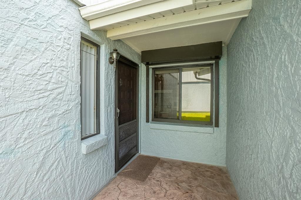 1746 WINDSONG CIRCLE, FLAGLER BEACH, FL 32136 — zdjęcie 4