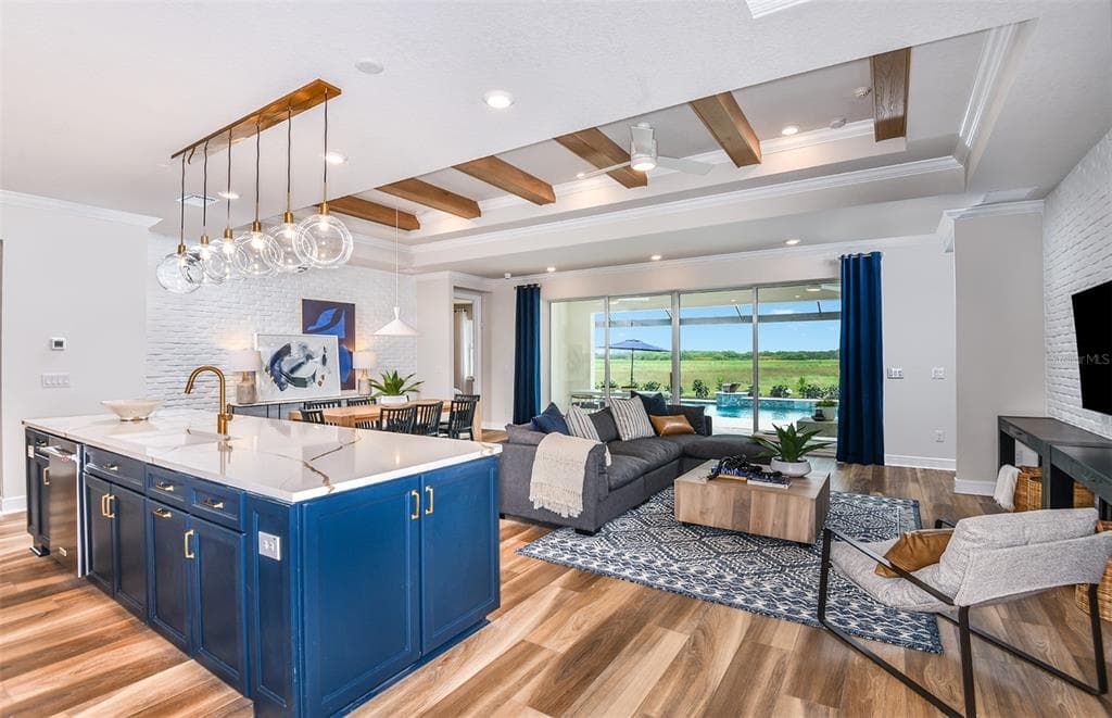14421 DAYSTAR COURT, PARRISH, FL 34219 — zdjęcie 2