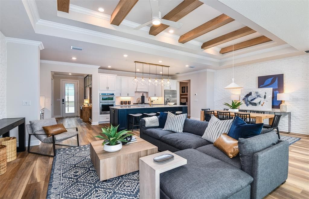 14421 DAYSTAR COURT, PARRISH, FL 34219 — zdjęcie 5