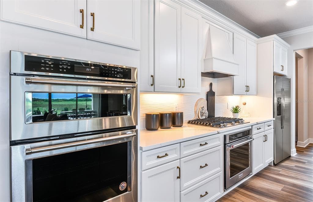 14421 DAYSTAR COURT, PARRISH, FL 34219 — zdjęcie 4