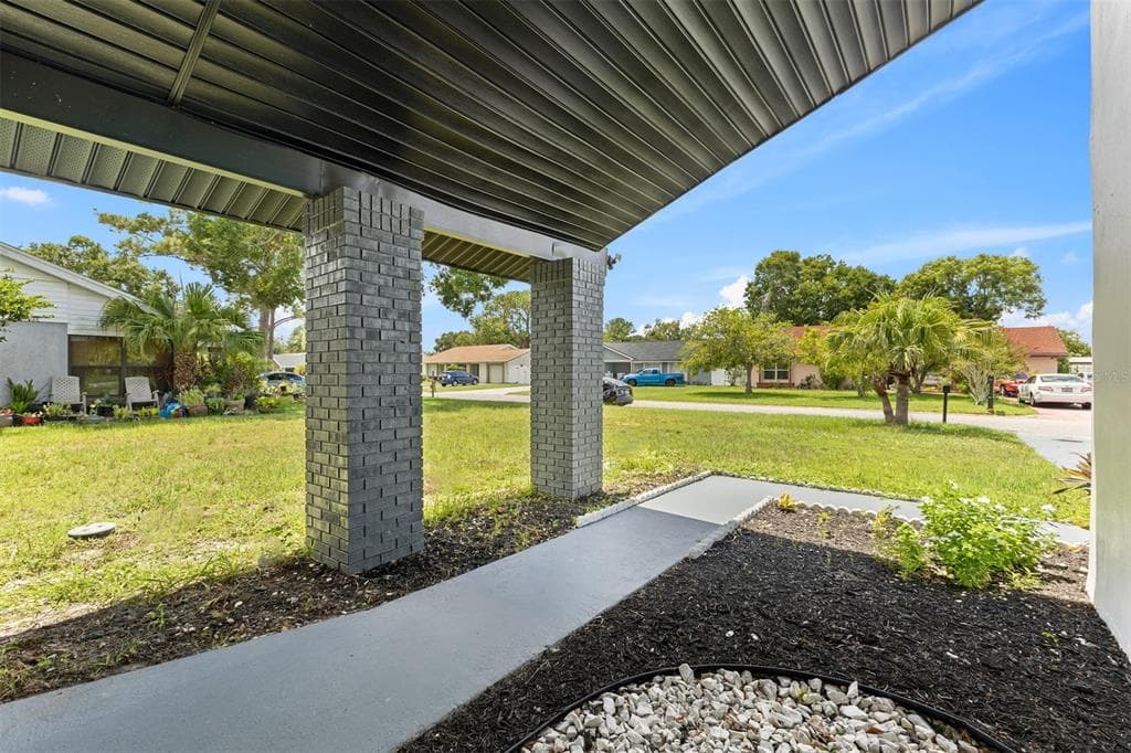 17 S FLAG CT, KISSIMMEE, FL 34759 — zdjęcie 2