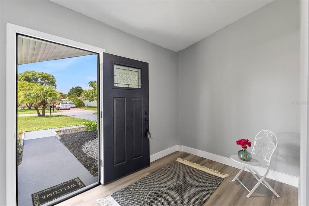 17 S FLAG CT, KISSIMMEE, FL 34759 — zdjęcie 3