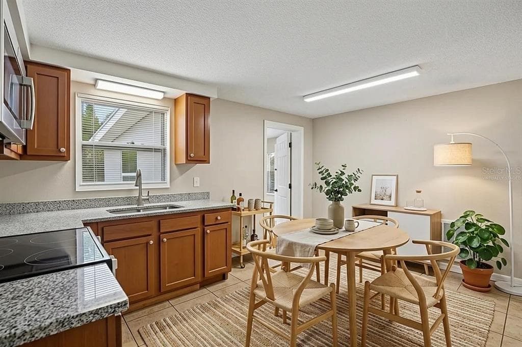 4922 PANORAMA AVENUE, HOLIDAY, FL 34690 — zdjęcie 5