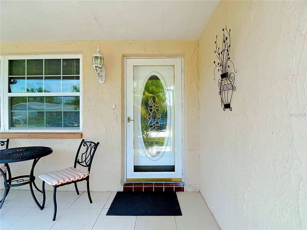 8944 LEDGESTONE LANE, PORT RICHEY, FL 34668 — zdjęcie 5