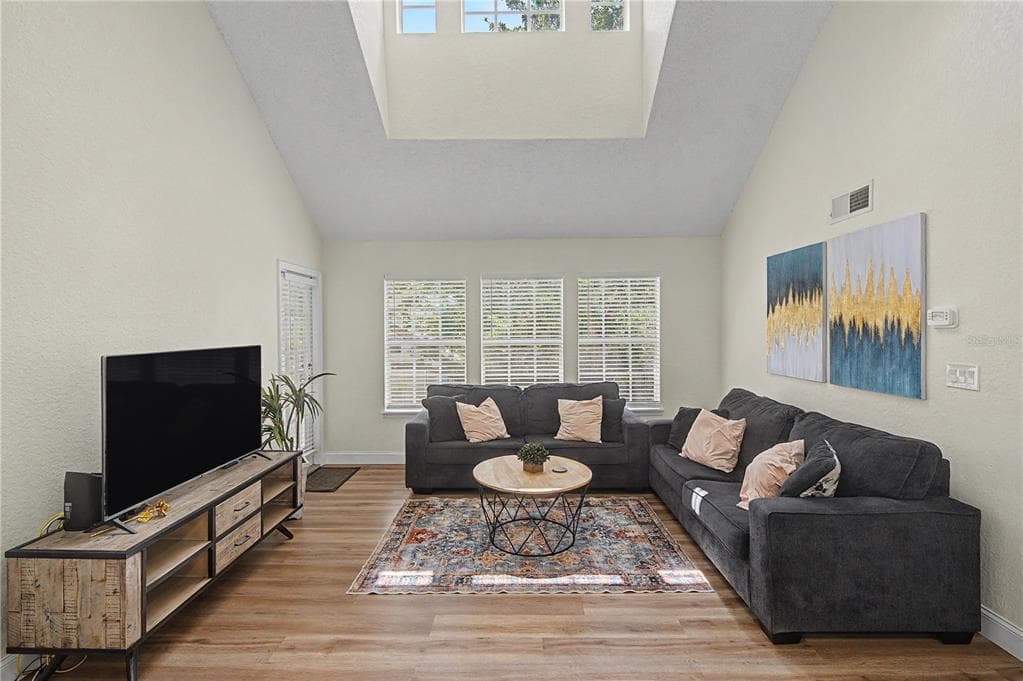 3266 HAVILAND COURT # 303, PALM HARBOR, FL 34684 — zdjęcie 5