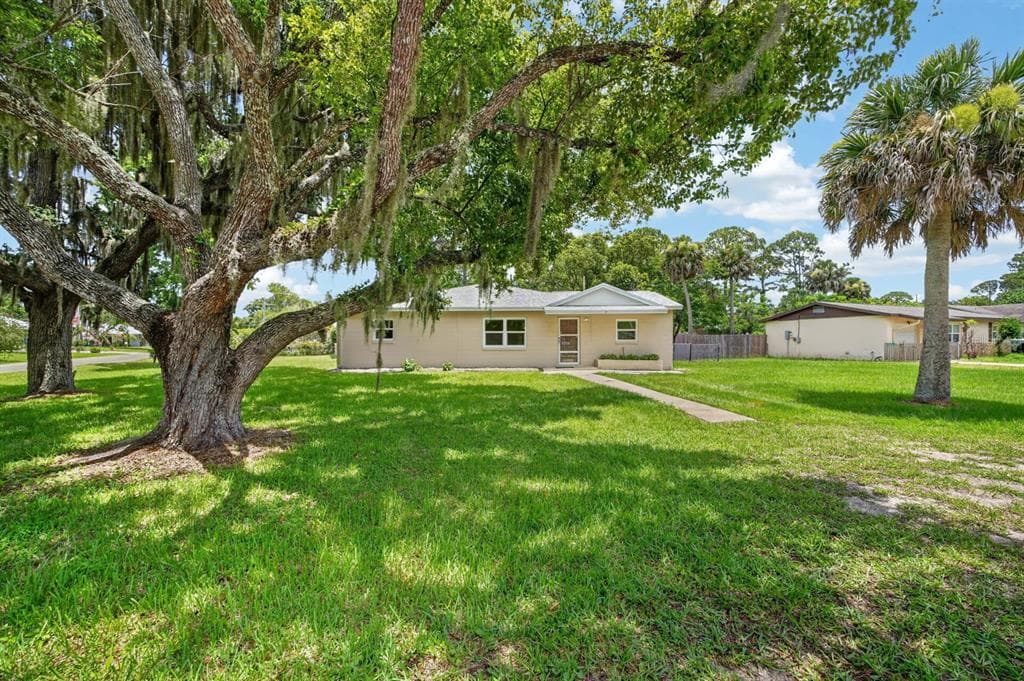 2205 JUNIPER DRIVE, EDGEWATER, FL 32141 — zdjęcie 2