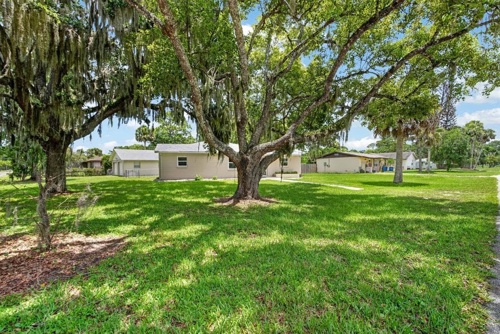 2205 JUNIPER DRIVE, EDGEWATER, FL 32141 — zdjęcie 3