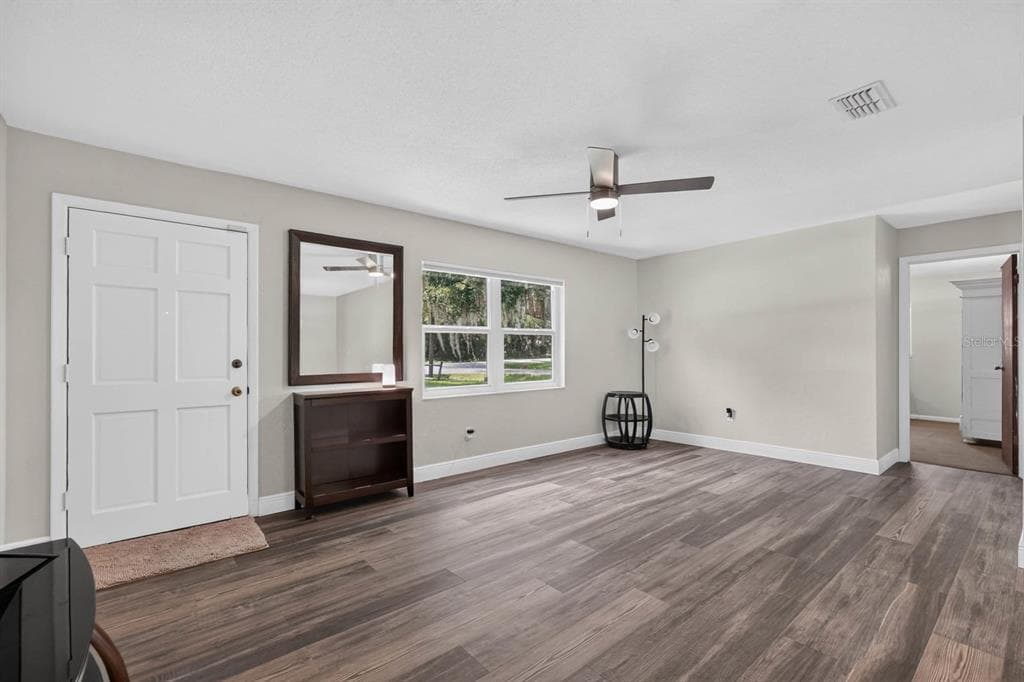 2205 JUNIPER DRIVE, EDGEWATER, FL 32141 — zdjęcie 5