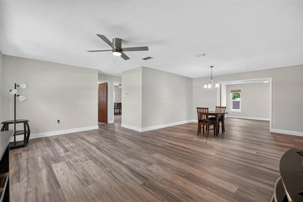 2205 JUNIPER DRIVE, EDGEWATER, FL 32141 — zdjęcie 4