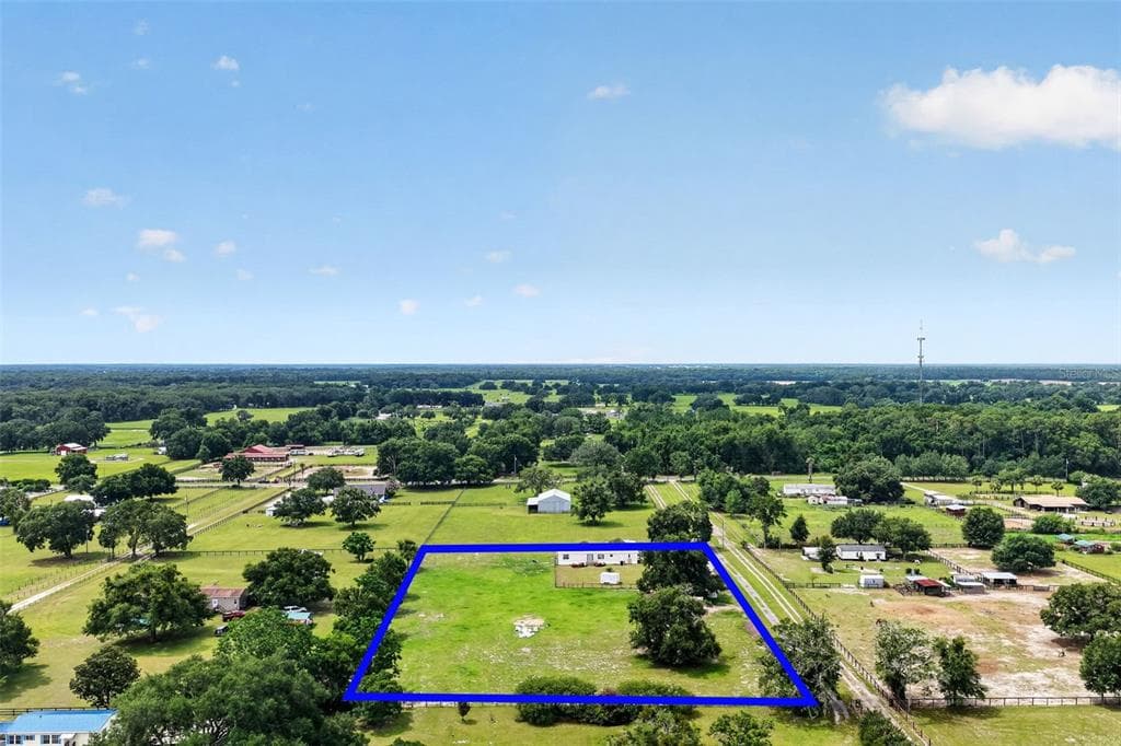 311 SE HIGHWAY 42, SUMMERFIELD, FL 34491 — zdjęcie 2