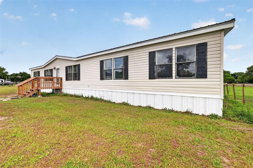 311 SE HIGHWAY 42, SUMMERFIELD, FL 34491 — zdjęcie 3