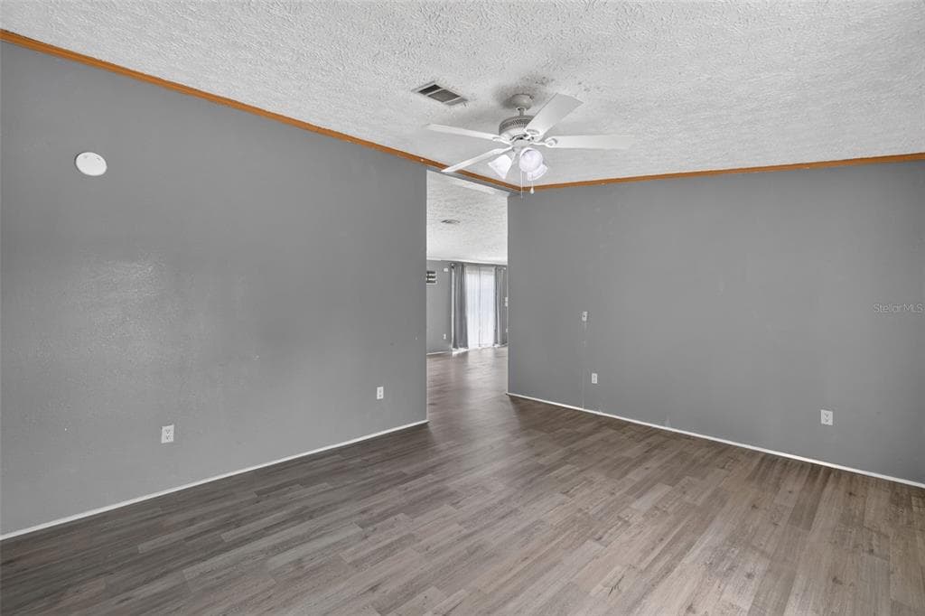 311 SE HIGHWAY 42, SUMMERFIELD, FL 34491 — zdjęcie 5