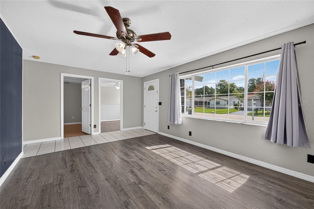 1107 4TH STREET, PORT ORANGE, FL 32129 — zdjęcie 3