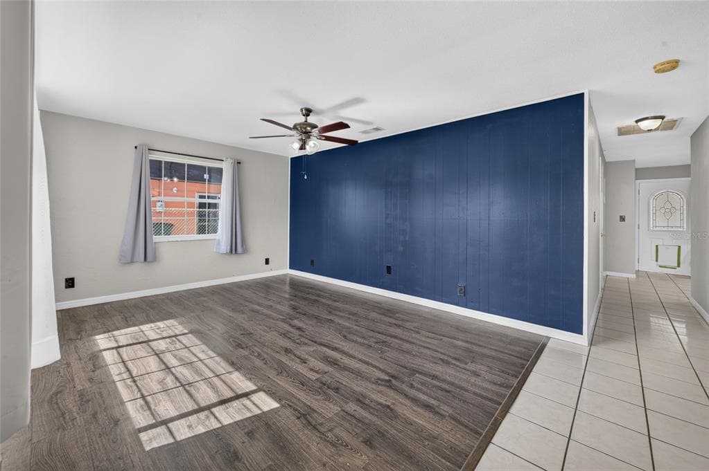 1107 4TH STREET, PORT ORANGE, FL 32129 — zdjęcie 4
