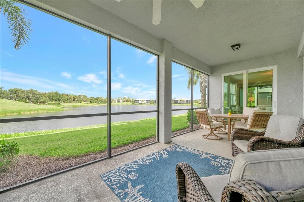 947 TIDEWATER SHORES LOOP, BRADENTON, FL 34208 — zdjęcie 2