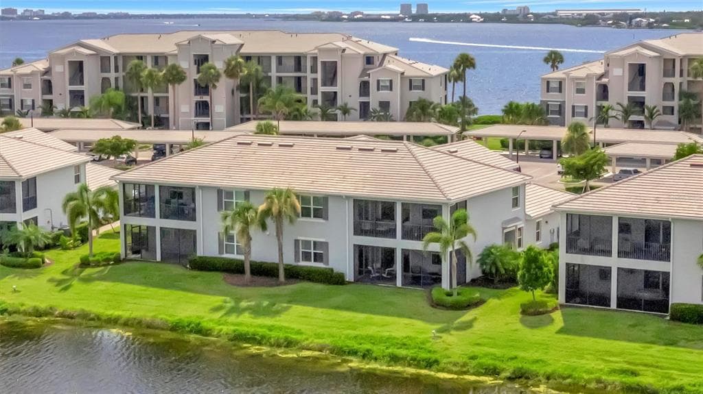 947 TIDEWATER SHORES LOOP, BRADENTON, FL 34208 — zdjęcie 3