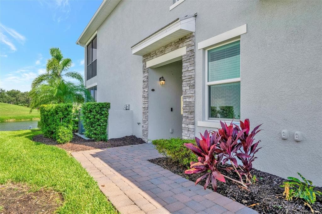 947 TIDEWATER SHORES LOOP, BRADENTON, FL 34208 — zdjęcie 5