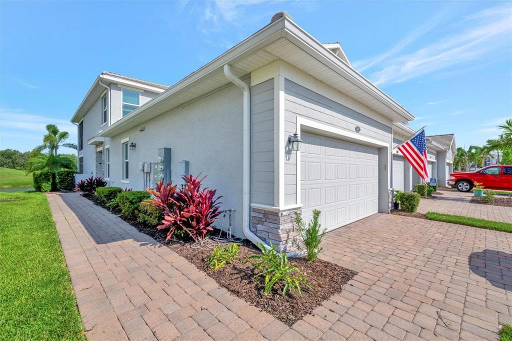 947 TIDEWATER SHORES LOOP, BRADENTON, FL 34208 — zdjęcie 4