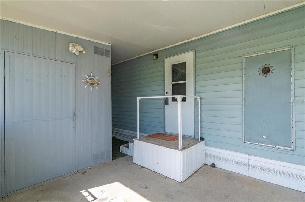731 TANGERINE COURT, PUNTA GORDA, FL 33950 — zdjęcie 5