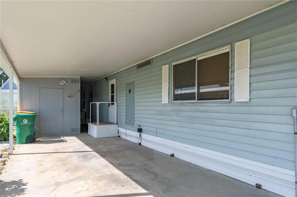 731 TANGERINE COURT, PUNTA GORDA, FL 33950 — zdjęcie 4