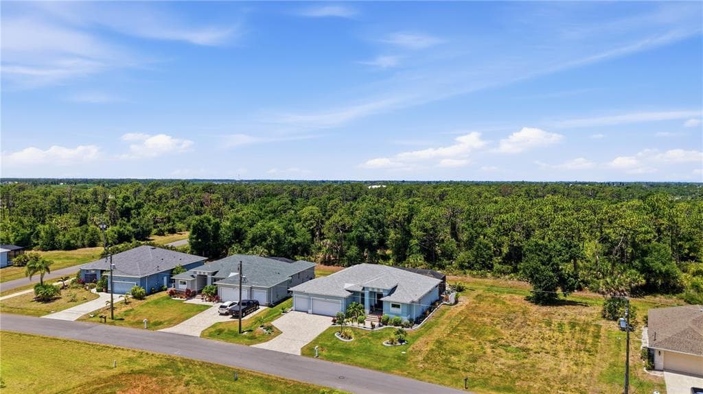 143 LONG MEADOW LANE, ROTONDA WEST, FL 33947 — zdjęcie 3