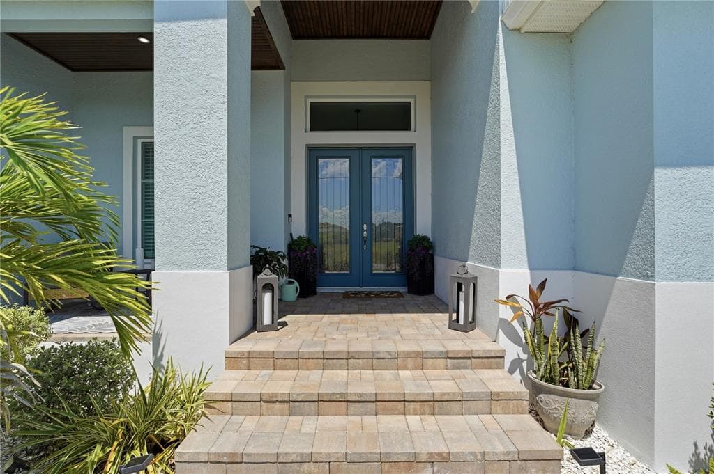143 LONG MEADOW LANE, ROTONDA WEST, FL 33947 — zdjęcie 5