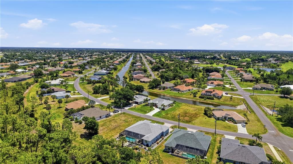 143 LONG MEADOW LANE, ROTONDA WEST, FL 33947 — zdjęcie 4