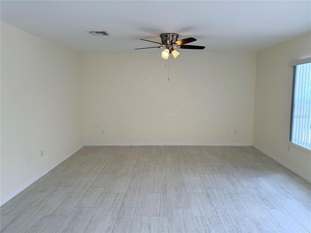 9064 BENSONHURST LANE, ENGLEWOOD, FL 34224 — zdjęcie 3