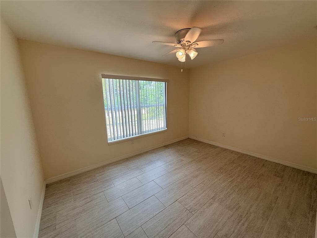 9064 BENSONHURST LANE, ENGLEWOOD, FL 34224 — zdjęcie 5